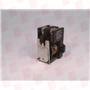 EATON CORPORATION 9575H2441-70