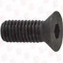 FASTENAL 60128