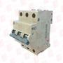 ALLEN BRADLEY 1492-SPM3C030