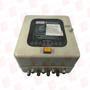 ALLEN BRADLEY 440F-MGCSM1