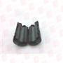 FERRITE COMPONENTS 0431173951