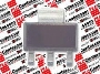 ANALOG DEVICES LT1118CST-5#PBF