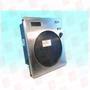 HONEYWELL DR45AH-1100-10-000-0-4M0P00-0