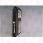 ALLEN BRADLEY 1771-NB4T