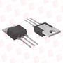 LITTELFUSE Q8016LH6TP