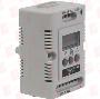 SCHNEIDER ELECTRIC NSYCCOHY230VID