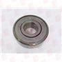 RBC BEARINGS 1615-DS