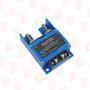 CARLO GAVAZZI MDS-350