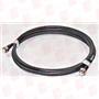 MOLEX CA-TM-3626A-060