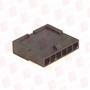 MOLEX 43645-0600