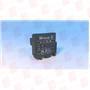 EATON CORPORATION RCB-DIL-48