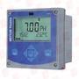 METTLER TOLEDO M420-PH-H