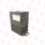 INVENSYS EPACK-2PH/63A/500V/XXX/V2/XXX/XXX/TCP/XXX/XXXXX/XXXXX/XXX/XXX/XXXXXX//////////