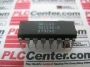 DALLAS SEMICONDUCTOR IC12385