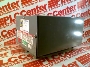 SCHNEIDER ELECTRIC ACF88EC