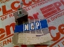 NRP N0453