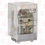 SCHNEIDER ELECTRIC 8501KUD12M1P14V53