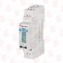 CARLO GAVAZZI EM511DINAV81XO1X