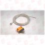 EFECTOR KIT, IN5327, U20126, E18032 -U60024