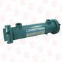 DAIKIN INDUSTRIES LT0504A-10