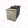 SIEMENS 3RW4056-2BB44