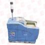 NORDSON 1022241