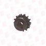 MARTIN SPROCKET & GEAR INC D50B14H-1