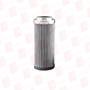 RADWELL RAD-FILTER-3350