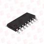 ONSEMI MC74HC139AG