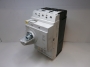 EATON CORPORATION NZMN3-VE400