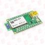 MICROCHIP TECHNOLOGY INC RN-41-EK