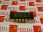 ONSEMI MC14015B