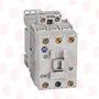 ALLEN BRADLEY 100-C30EJ10