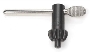 APEX TOOLS 30251