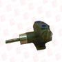 VIKING PUMP V34-0630-1113501