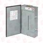 SIEMENS EQL24125DCR