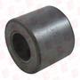 FERRITE COMPONENTS 2643102402