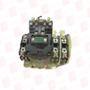 ALLEN BRADLEY 709-BOA-731