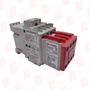 ALLEN BRADLEY 100S-C30KJ22C