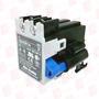 ALLEN BRADLEY 193-ER1A