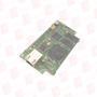 ALLEN BRADLEY 77145-720-51