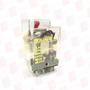 SCHNEIDER ELECTRIC 8501-RSD4P14-V53