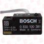 BOSCH 0-830-100-380