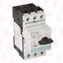 SIEMENS 3RV1021-1BA10