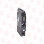 SCHNEIDER ELECTRIC EJB14040