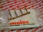 MOLEX 0428150041