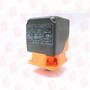 EFECTOR IMC4020BCPKG/US-100-DPA-IM5123