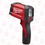 MILWAUKEE POWER TOOLS 2269-20NST