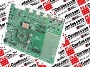 NXP SEMICONDUCTOR EVB9S12XDP512E