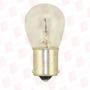 NORMAN LAMP 93IF